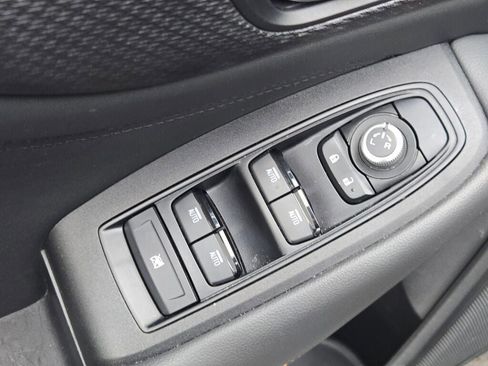 Certified 2022 Subaru Outback Wilderness image 20