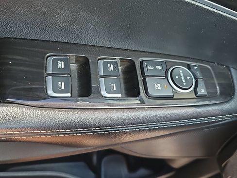 Used 2019 Kia Sorento FWD w/ LX Convenience Package image 26