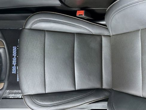 Used 2023 Chevrolet Tahoe High Country image 20