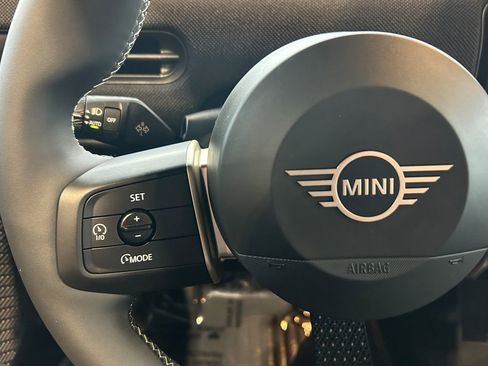 Used 2026 MINI Cooper S image 19