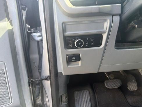 Used 2024 Ford F150 XLT w/ Mobile Office Package AWD/4WD image 15