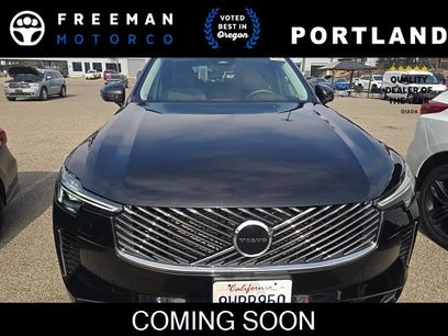 Used 2026 Volvo XC90 B5 Core