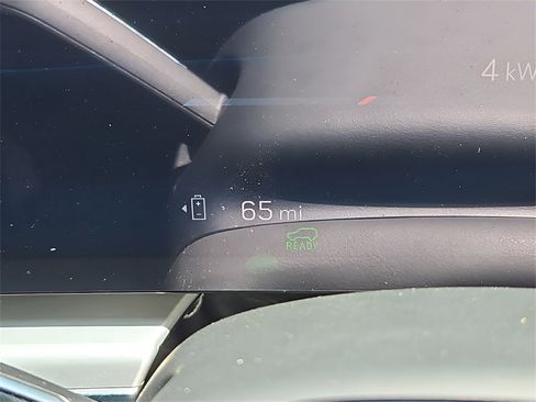 New 2025 Cadillac Lyriq Sport image 12