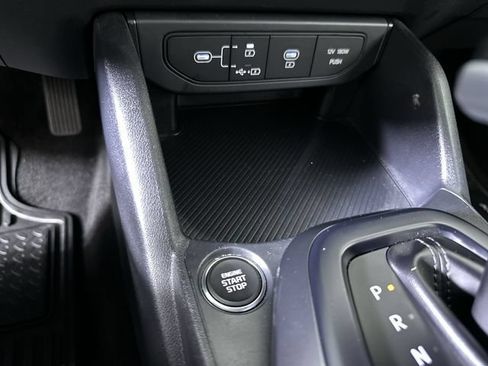 Used 2026 Kia K4 FWD image 17