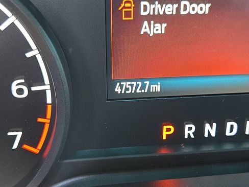 Certified 2023 Ford F150 XL w/ STX Appearance Package image 14