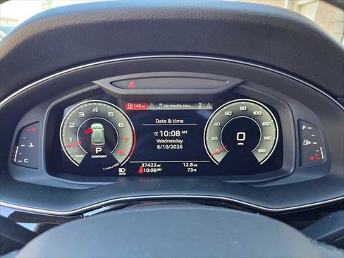 Certified 2023 Audi Q8 Premium w/ Convenience Package AWD/4WD image 25