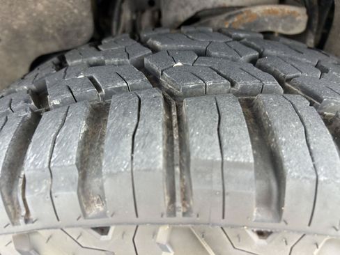 Used 2019 Ford F150 Limited AWD/4WD image 46