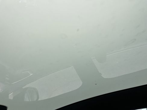 New 2025 Audi S5 Prestige image 8