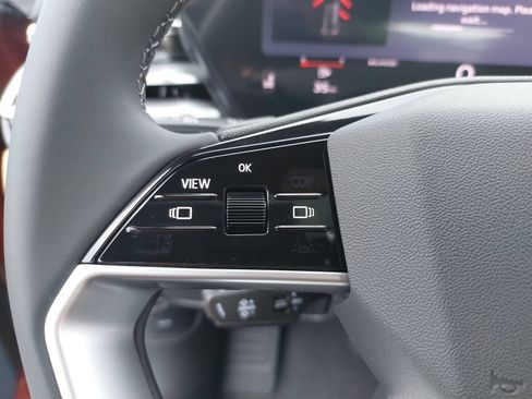 New 2026 Audi A5 2.0T Premium AWD/4WD image 17
