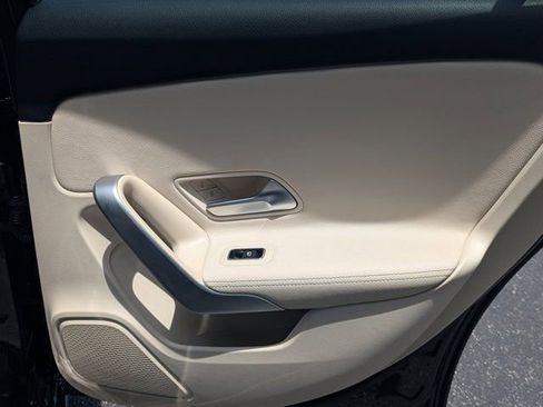 Used 2019 Mercedes-Benz A 220 image 15