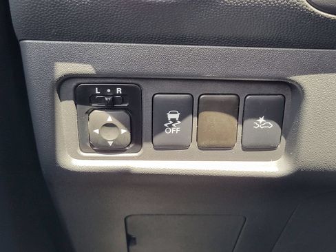 Used 2024 Mitsubishi Mirage ES FWD image 25