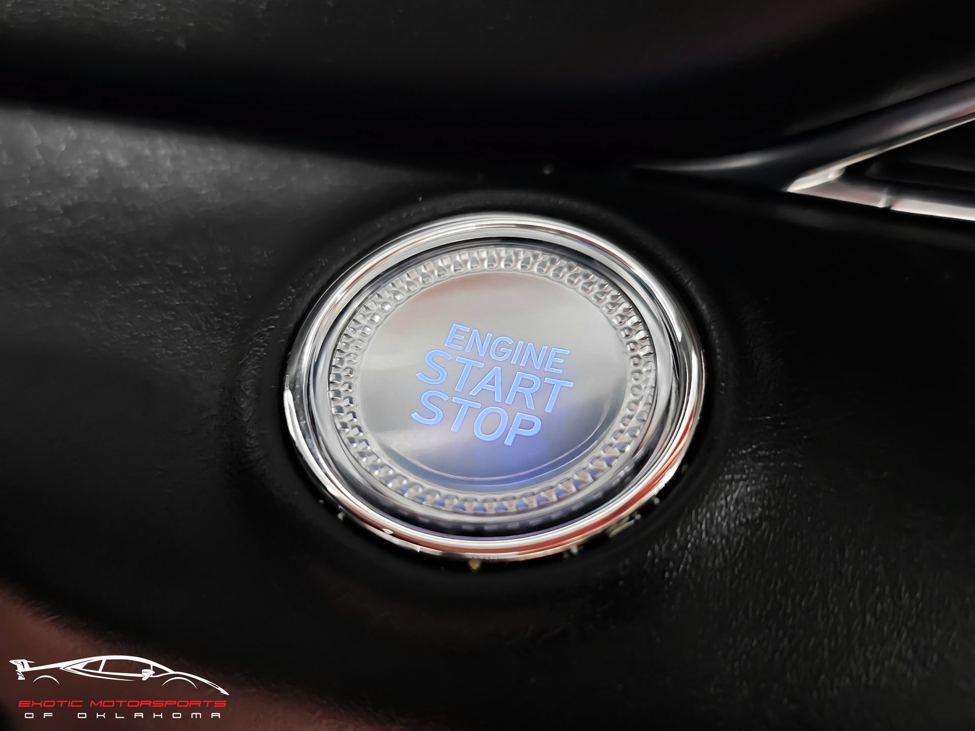 Used 2024 Genesis GV80 3.5T w/ Prestige Package AWD/4WD image 39