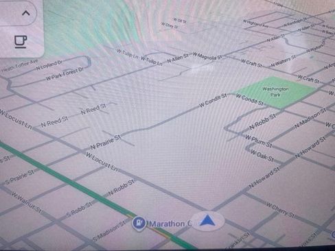 New 2025 GMC Canyon Elevation w/ Convenience Package image 23