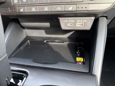 New 2026 Subaru Outback Limited image 23