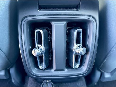 Used 2023 Polestar Polestar 2 AWD/4WD image 26