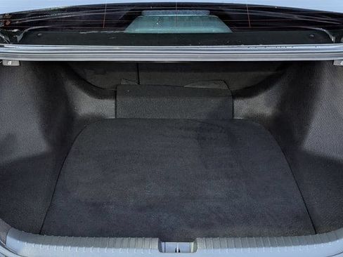 Used 2023 Honda Accord Sport image 27