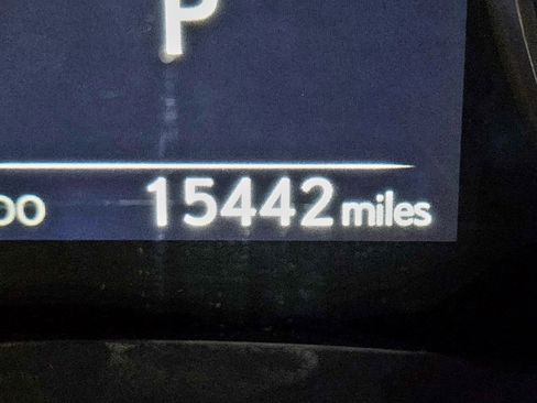 Used 2018 Lexus ES 350 image 10