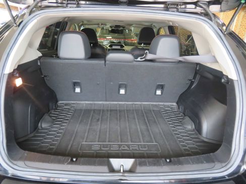 Used 2018 Subaru Crosstrek 2.0i Limited image 49