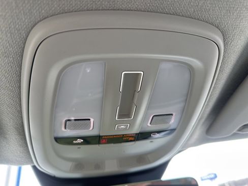 Used 2023 Volvo XC40 B5 Plus w/ Driver Assist Package image 35