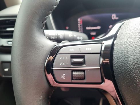 New 2026 Honda Pilot EX-L image 19