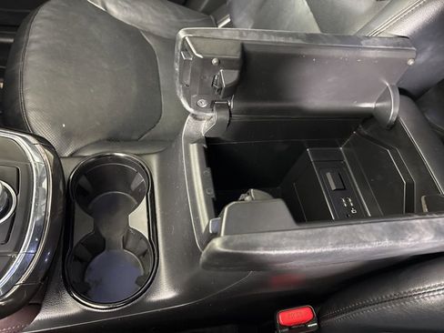 Used 2017 MAZDA CX-9 Grand Touring image 31