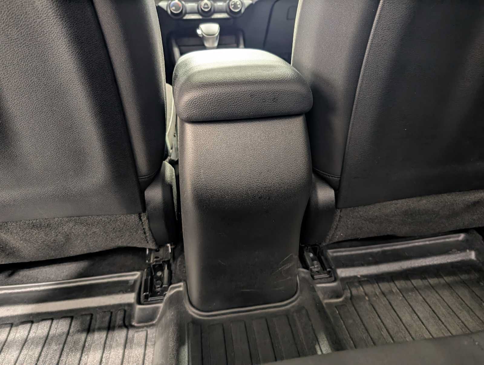 Certified 2023 Kia Forte LXS FWD image 17