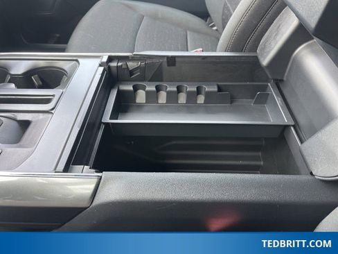 Certified 2022 Ford F150 XLT w/ Equipment Group 302A High image 39