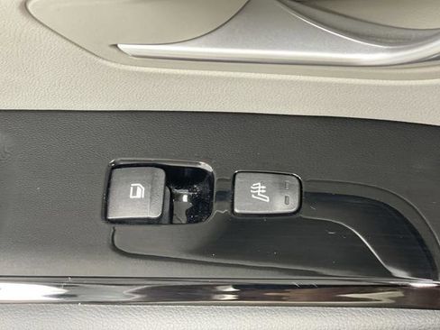 Used 2022 Hyundai Tucson Limited image 33