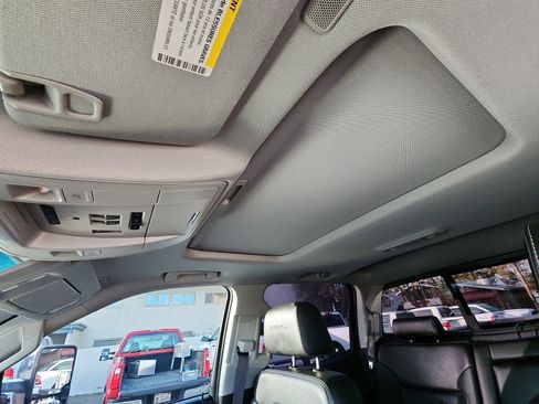 Used 2019 GMC Sierra 2500 Denali image 16