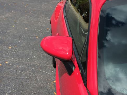 Used 2023 Subaru BRZ Limited image 12