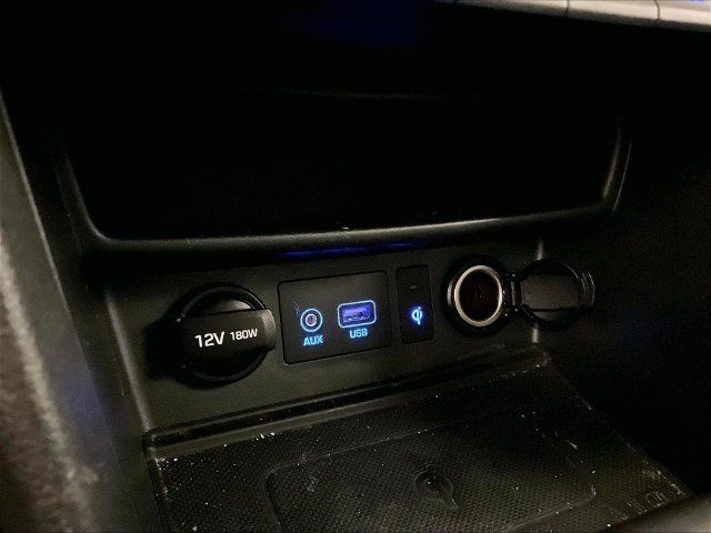 Used 2018 Hyundai Kona Ultimate AWD/4WD image 31
