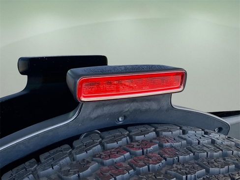 Used 2023 Jeep Wrangler Sport S image 45