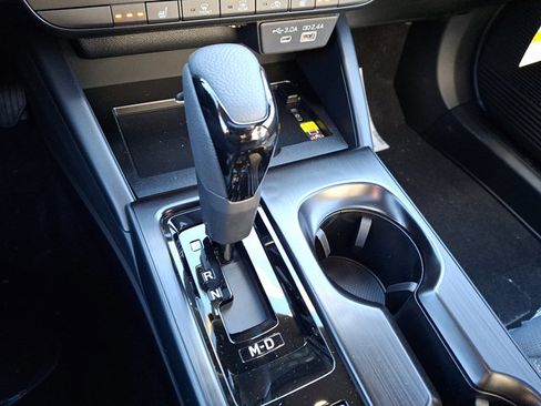 New 2026 Subaru Outback Limited image 12