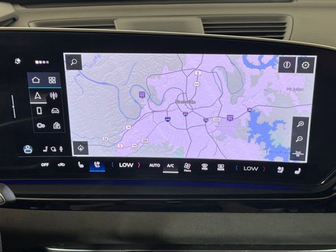 Certified 2025 Audi S5 Premium Plus w/ Premium Plus Package image 28