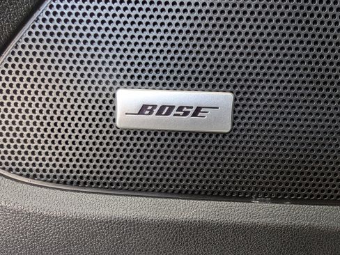 Used 2022 Chevrolet Equinox Premier image 36