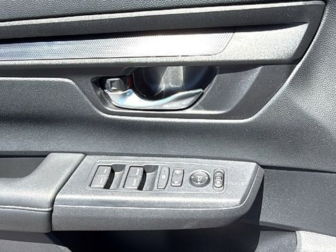 Certified 2024 Honda CR-V EX image 22