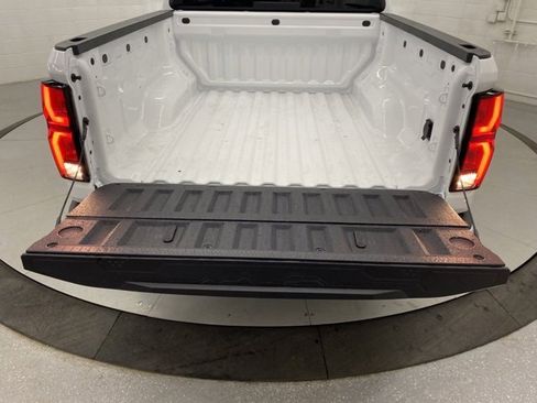 New 2026 Chevrolet Colorado LT w/ LT Convenience Package image 13