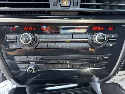 Used 2016 BMW X5 M AWD/4WD image 22