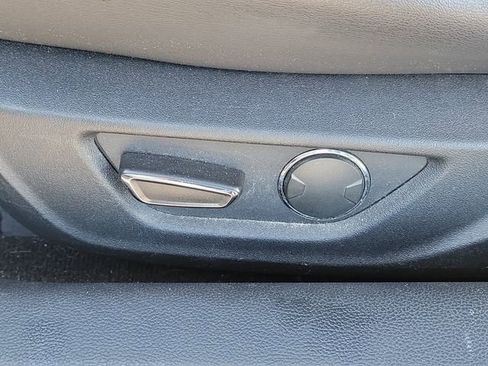 Used 2019 Ford Mustang GT Premium w/ Equipment Group 401A RWD image 13