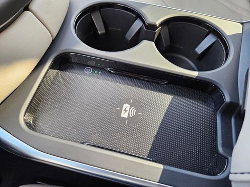 New 2026 Acura RDX SH-AWD w/ Technology Package image 33