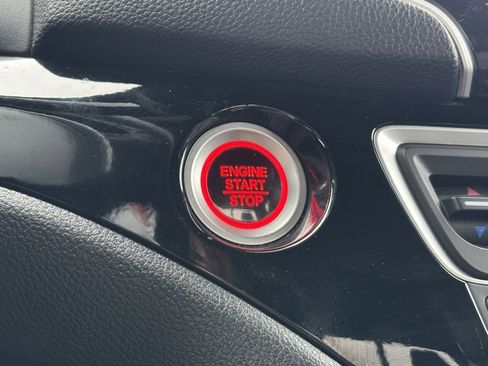 Used 2022 Honda Ridgeline Black Edition image 23