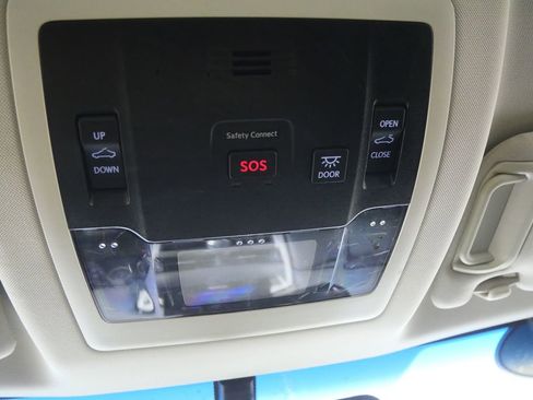 Used 2016 Lexus NX 200t AWD image 15