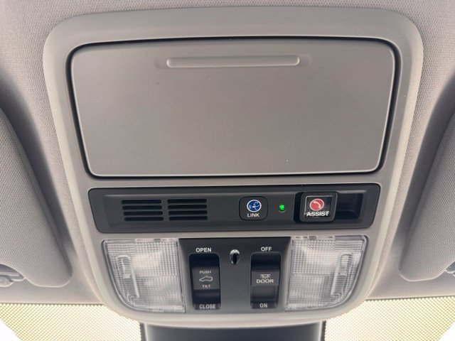 Used 2022 Honda Odyssey Touring image 20