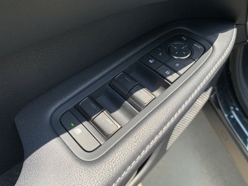 Used 2024 Lexus RX 350 F Sport w/ Convenience Package AWD/4WD image 15