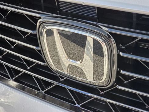 Used 2025 Honda Accord SE image 42