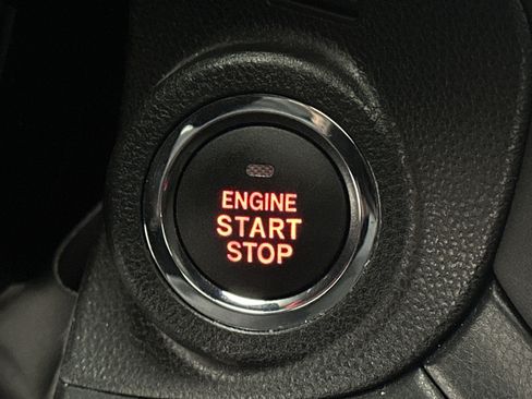 Certified 2025 Subaru Legacy Sport image 28