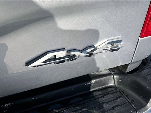 Used 2020 RAM 3500 Tradesman image 23