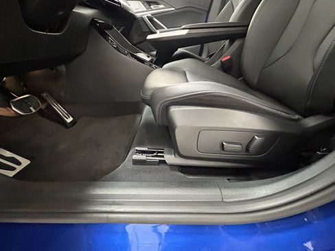 Used 2025 BMW X2 M35i image 30