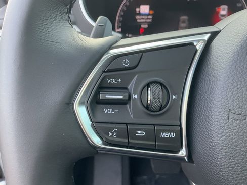 New 2026 Acura MDX w/ Technology Package image 14
