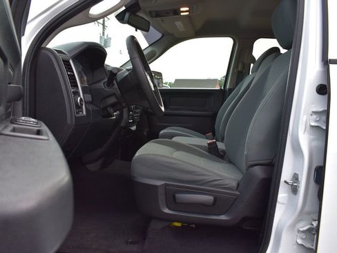 Used 2016 RAM 1500 Express image 14